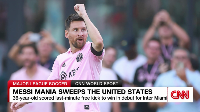 exp Messi Mania 081008ASEG4 cnni sport_00002001.png