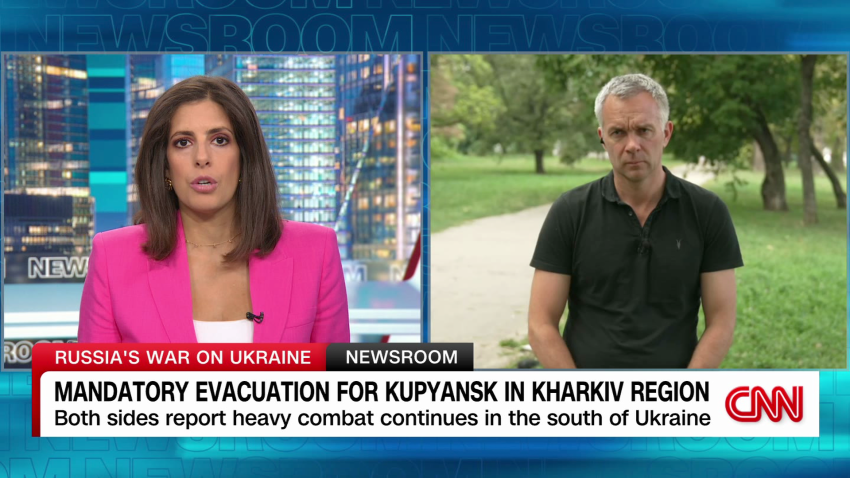 exp ukraine Kupiansk evacuation walsh live | 081008ASEG1 | cnni world_00002905.png