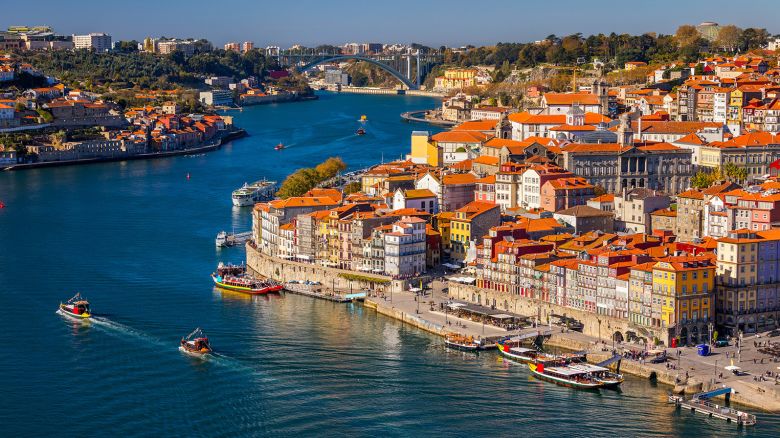 Portugal's tourism industry could be hampered by new housing laws, say industry experts.