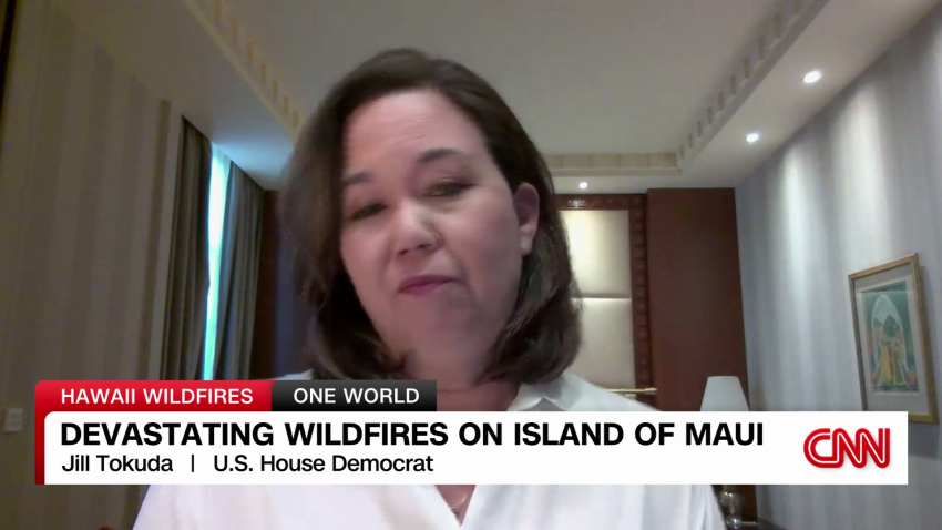 exp maui wildfires jill tokuda asher intv 081012PSEG2 cnni us_00003630.png