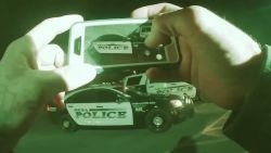 cop watchers campbell pkg vpx