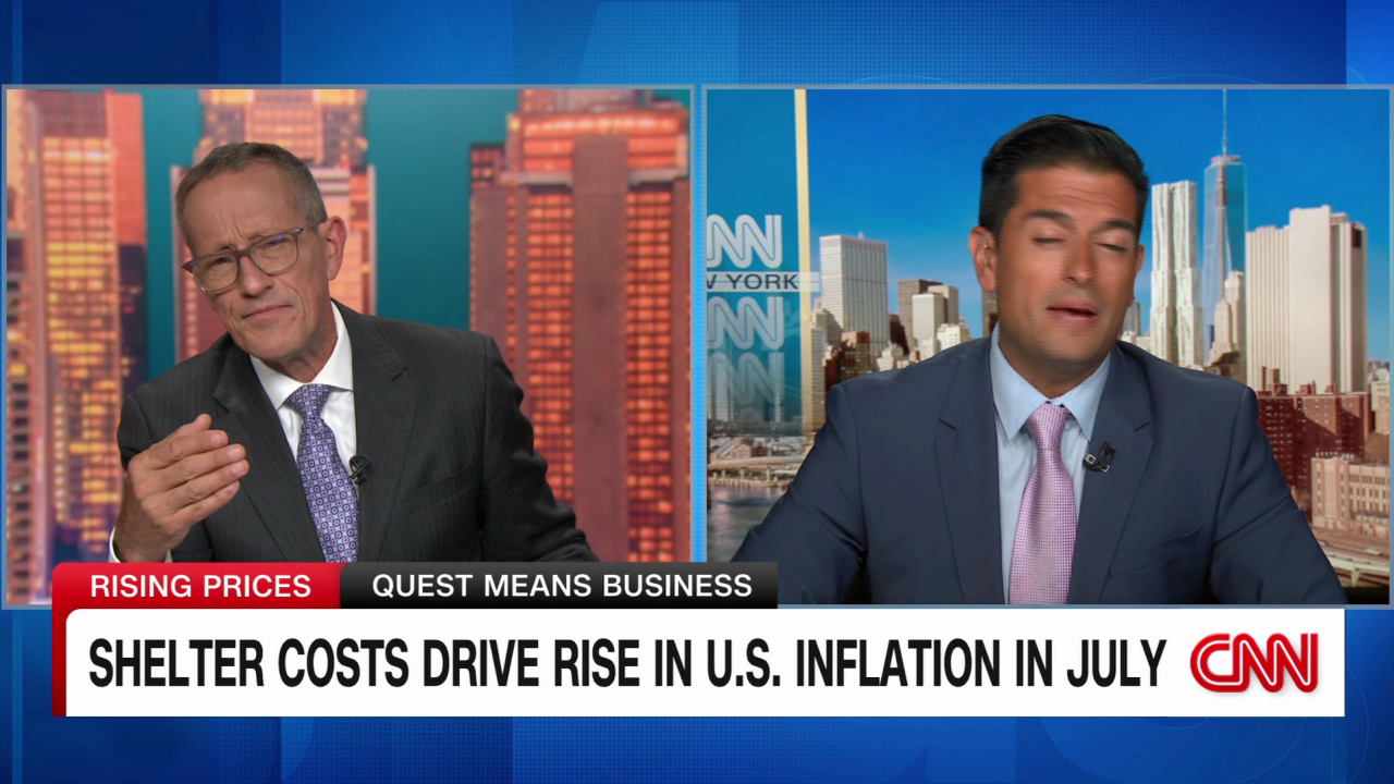 exp us inflation higher rates egan live 081003PSEG1 cnni business_00002001.png