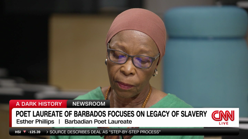 exp barbados slavery poet soares pkg 081101ASEG2 World_00002001.png