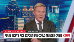 exp india rice export ban sud pkg 081101ASEG1 World _00002001.png