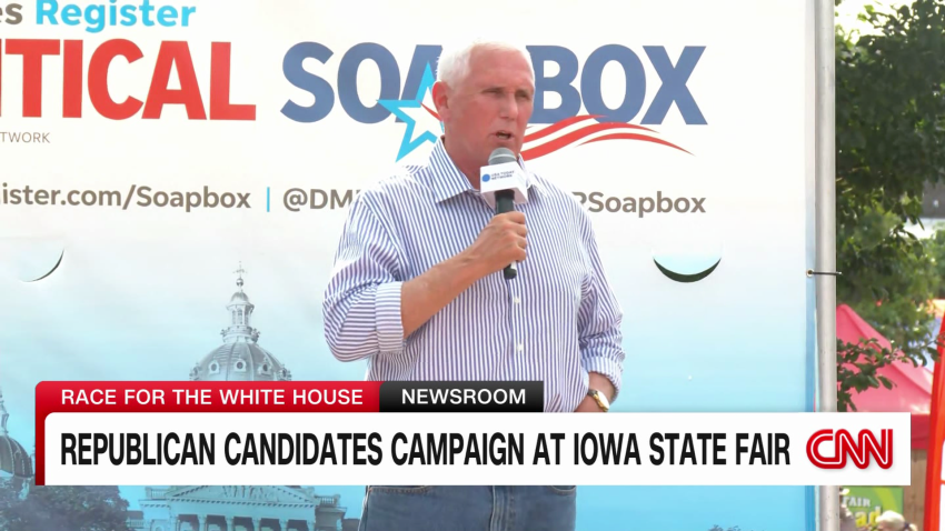 exp GOP debate Ron Brownstein interview 081102ASEG1 CNNI Politics_00002001.png