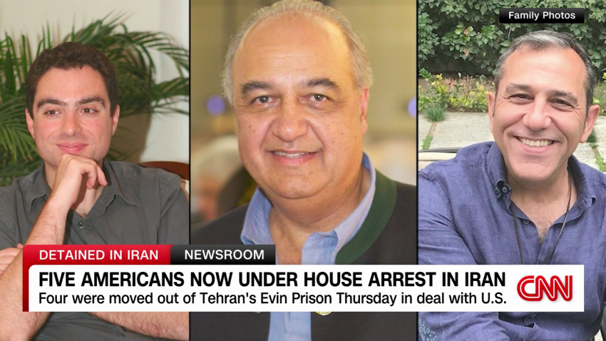 exp iran us prisoners deal karadsheh live 081108ASEG1 cnni world_00001423.png