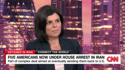 exp Iran U.S. detainees Jason Rezaian intv 081111ASEG01 cnni world_00003519.png