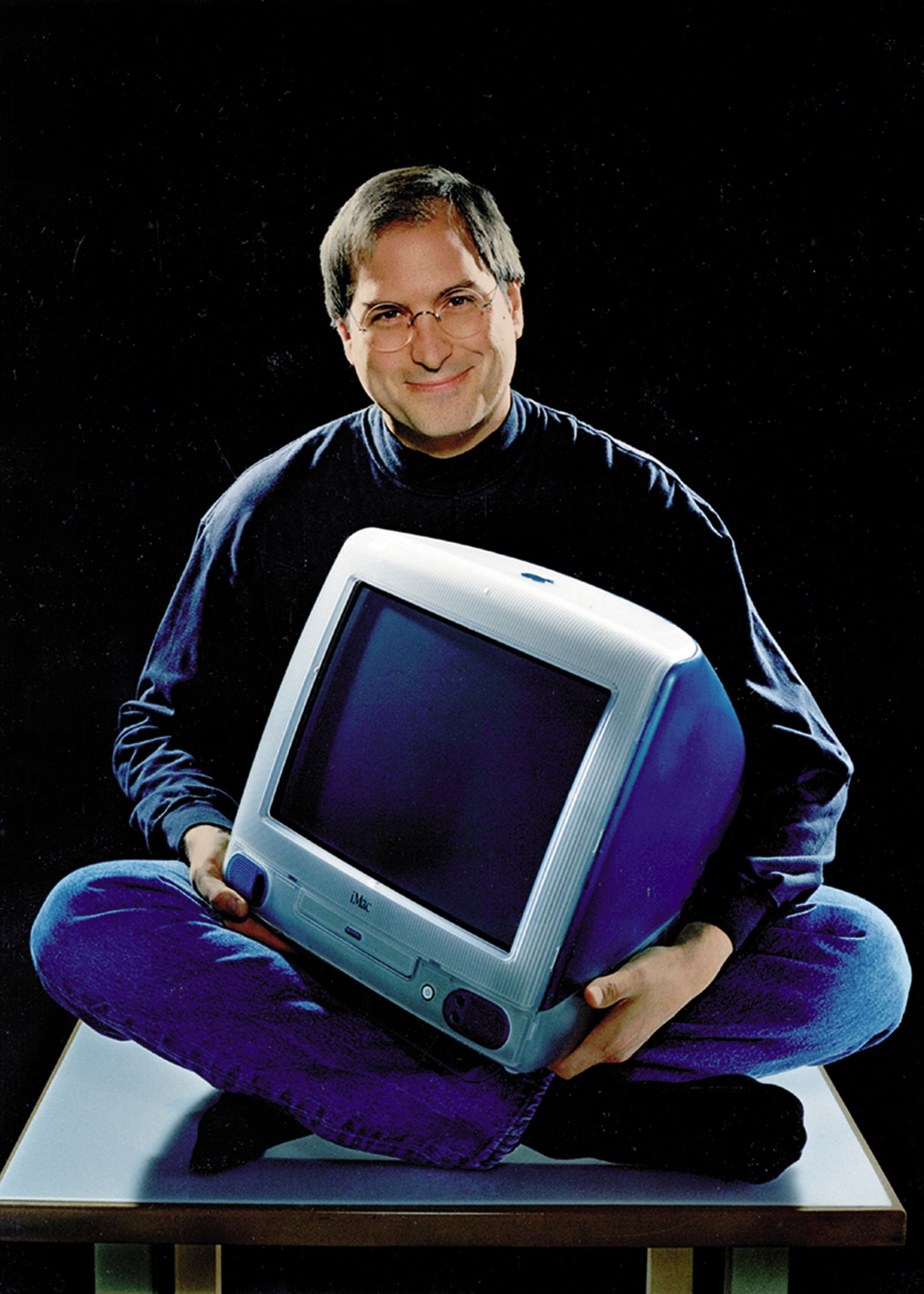 Apple's most iconic computers