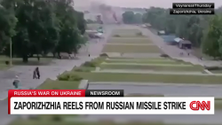 exp Ukraine Russia Zaporizhzhia Nick Paton Walsh 081212AMSEG1 CNNI World_00002001.png