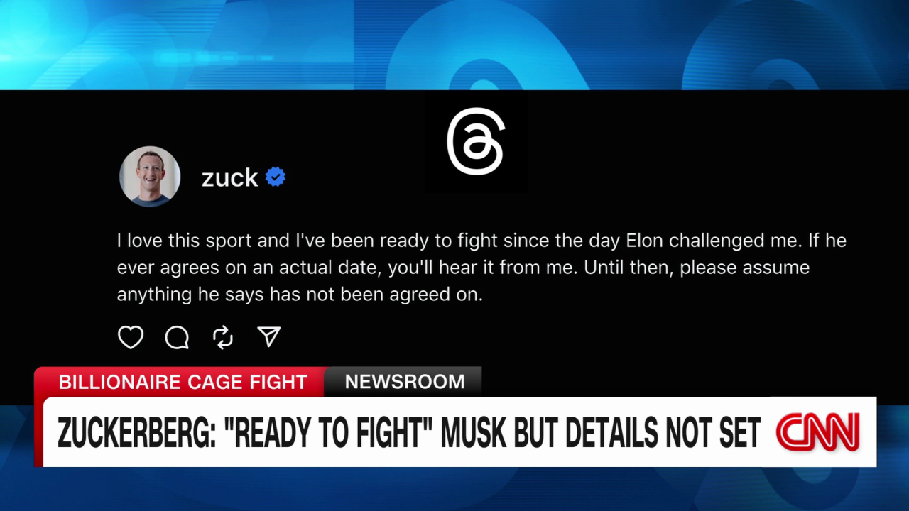 exp Elon Musk Mark Zuckerberg Fight Threads 081201ASEG2 CNNI US_00002001.png