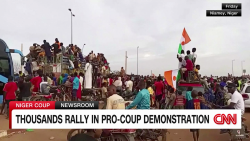 exp Niger coup protest bitterman live 081204ASEG2 cnni world_00001501.png