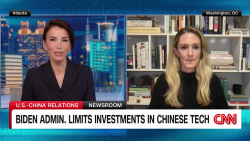 exp US China Tech Rules Benson INTV 081202ASEG2 CNNi Business_00002901.png
