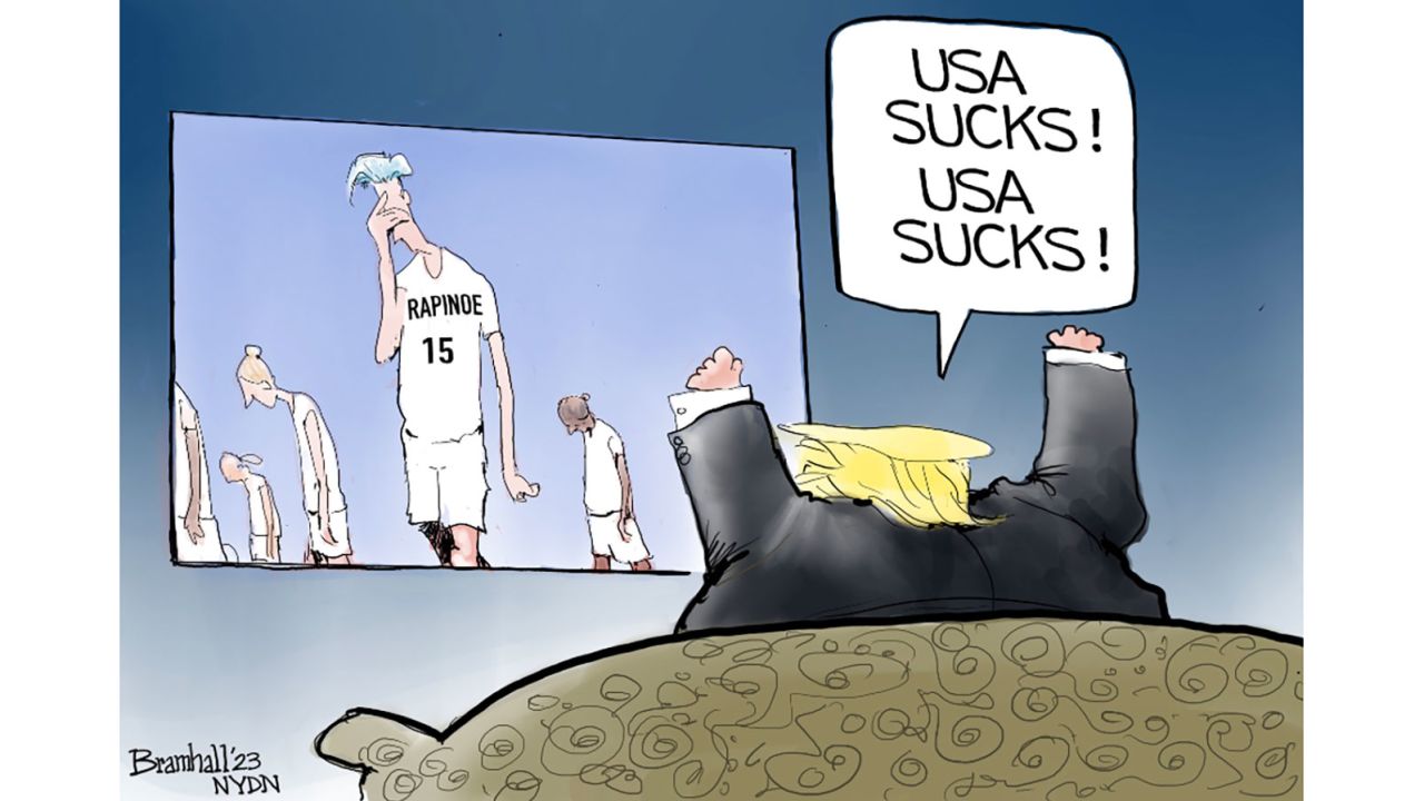 02 opinion cartoons 081223