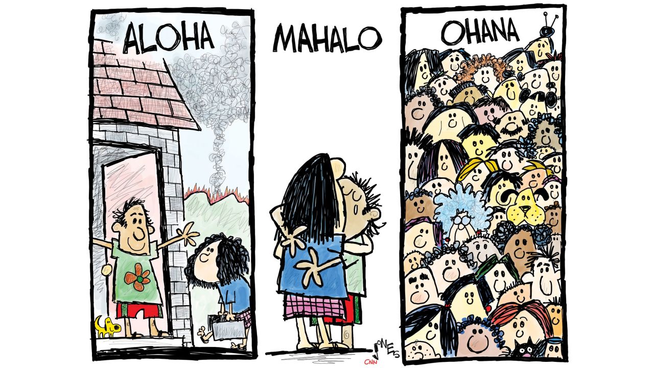 03 opinion cartoons 081223