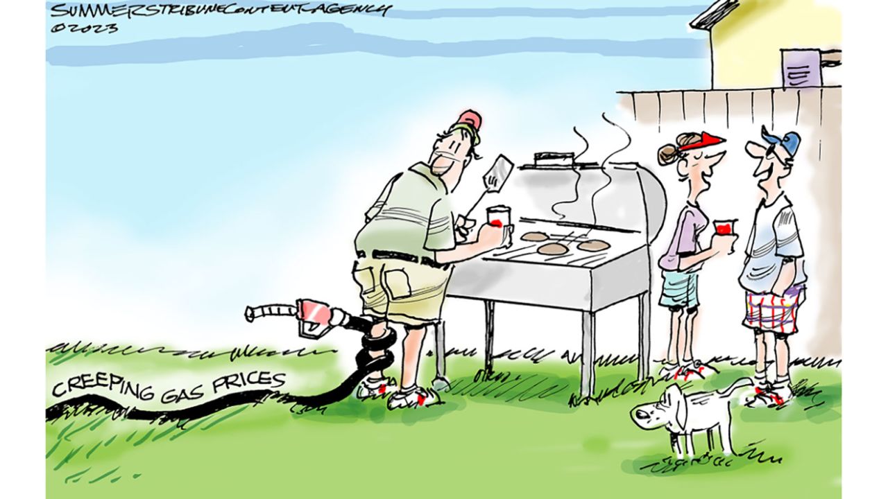 04 opinion cartoons 081223