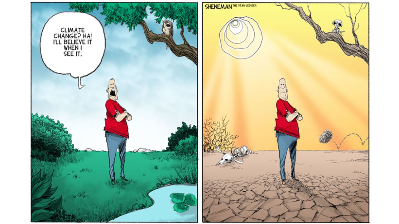 05 opinion cartoons 081223