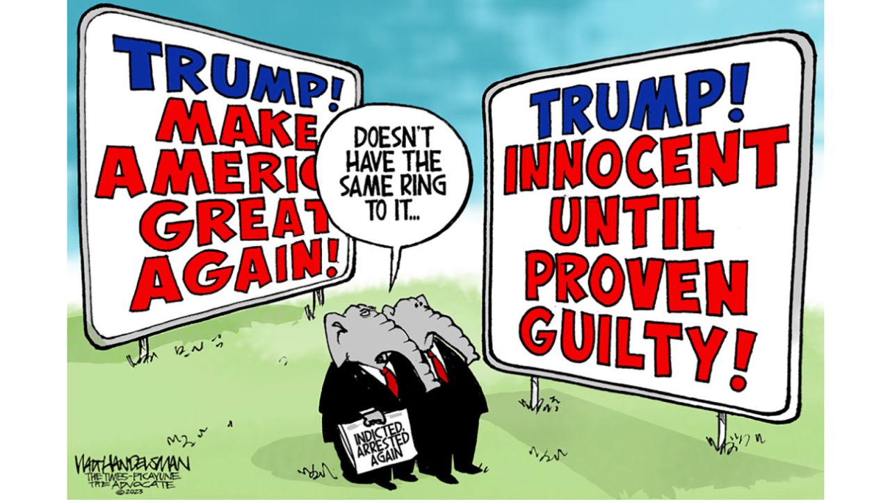 07 opinion cartoons 081223