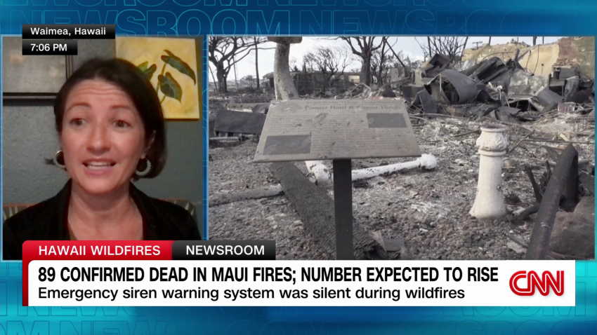 exp hawaii maui wilfires pickett holmes intv cnni world_00011428.png