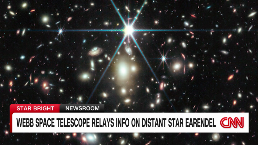 exp Webb Telescope Distant Star RDR 081302ASEG3 CNNi World_00000926.png