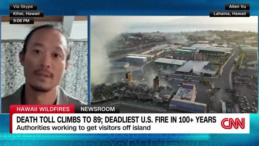 exp Maui Hawaii Wildfire Survivor Allen Vu INTV 081303ASEG1 CNNi US_00001930.png