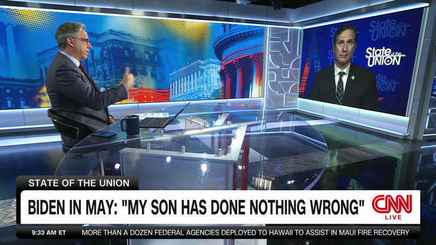 SOTU Goldman _00034509.png