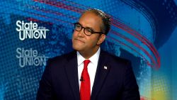 will hurd 081323