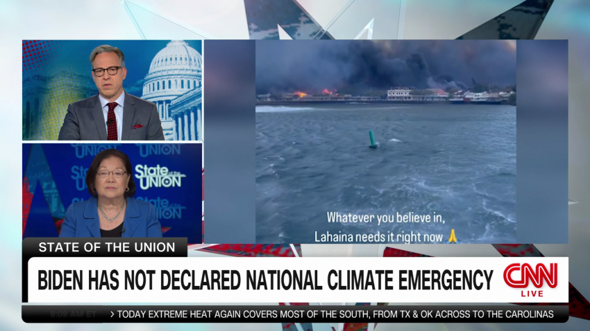 SOTU Hirono climate change _00002116.png