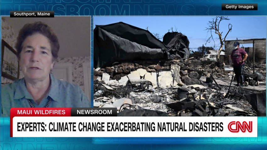 exp maui wildfires climate adaptation jacobs holmes intv 08141ASEG1 cnni world_00004921.png