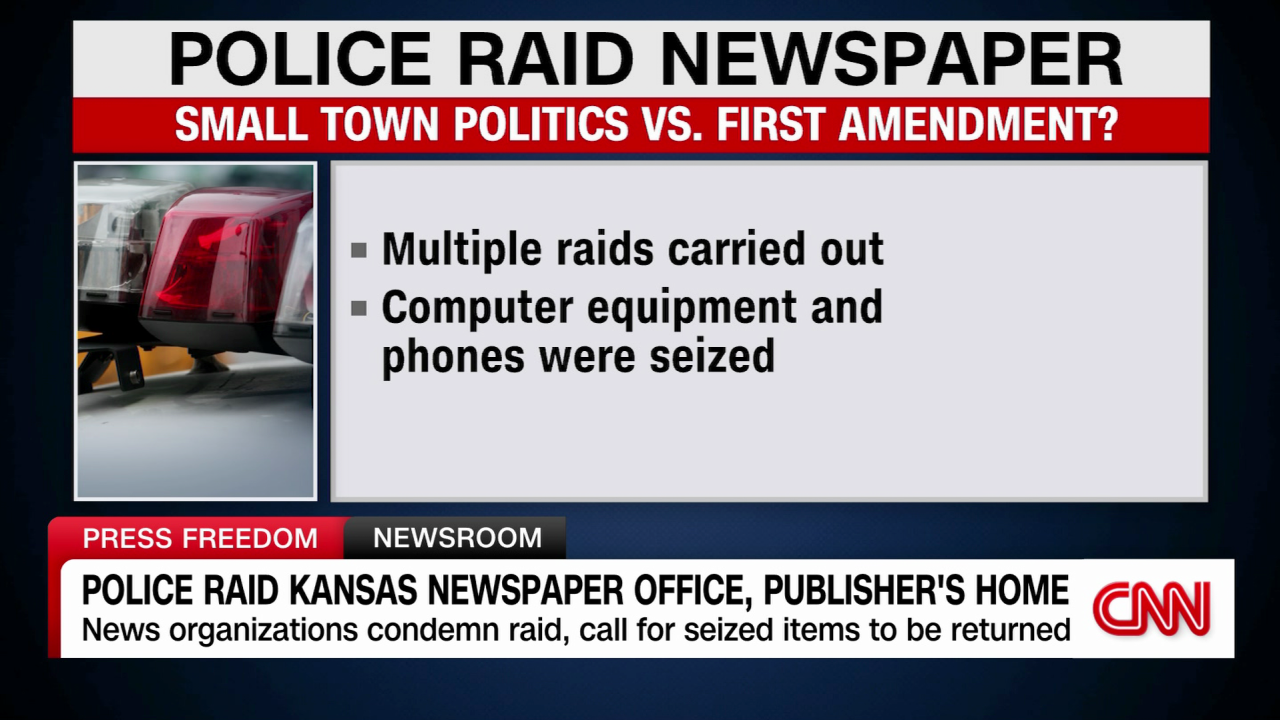 exp Kansas Marion County Record Raid Sandoval LOK 081402ASEG2 CNNi US_00005107.png