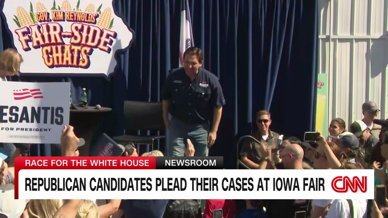 exp Republicans candidates Iowa Steve Contorno 081403ASEG2 cnni politics_00002001.png