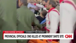 exp Iran Shrine attack Salma Abdelaziz live 081410ASEG1 cnni world _00002001.png