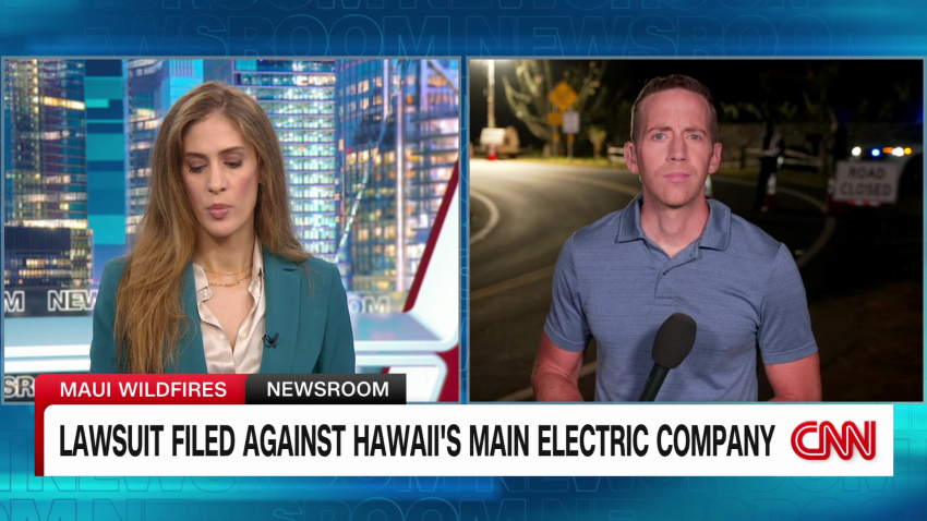 exp hawaii emergency services valerio live 081408ASEG2 cnni us _00002001.png