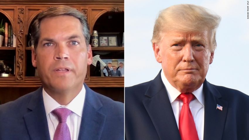 duncan trump split vpx thumb