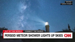 exp Perseid meteor shower 081411ASEG2 cnni world_00002001.png