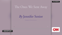 exp Atlantic article disability family Jen Senior intv 081401PSEG2 cnni US_00001201.png