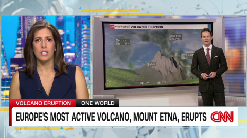 exp etna volcano eruption FST 081412PSEG1 cnni weather_00003501.png