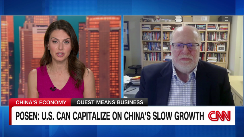 exp Posen on China's economic next steps intv 081403PSEG1 cnni world_00010201.png