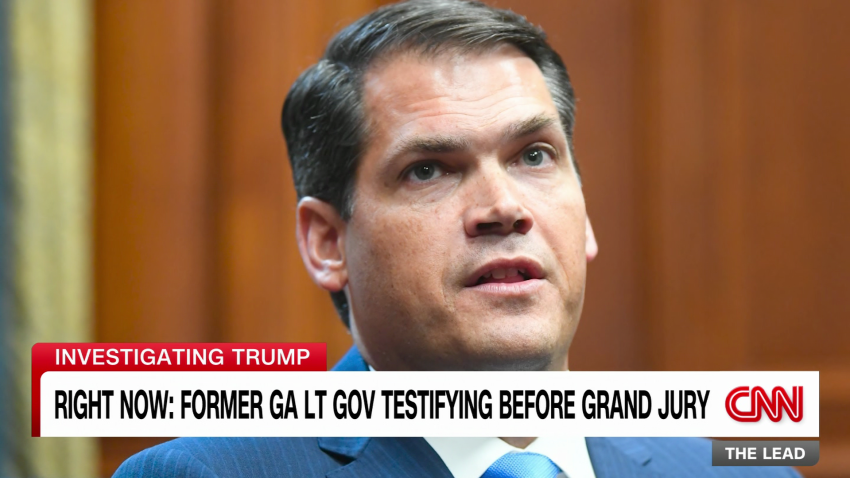 The Lead / Fulton County witnesses / Sara Murray / Jake Tapper LIVE_00002420.png