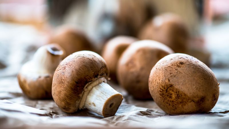 NextImg:Woman at center of deadly poisoning case says she bought mushrooms from grocer and supermarket | CNN