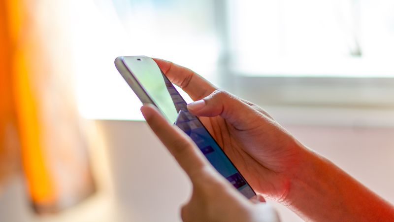 NextImg:Meta criticized for making reproductive health an R-rated issue | CNN Business