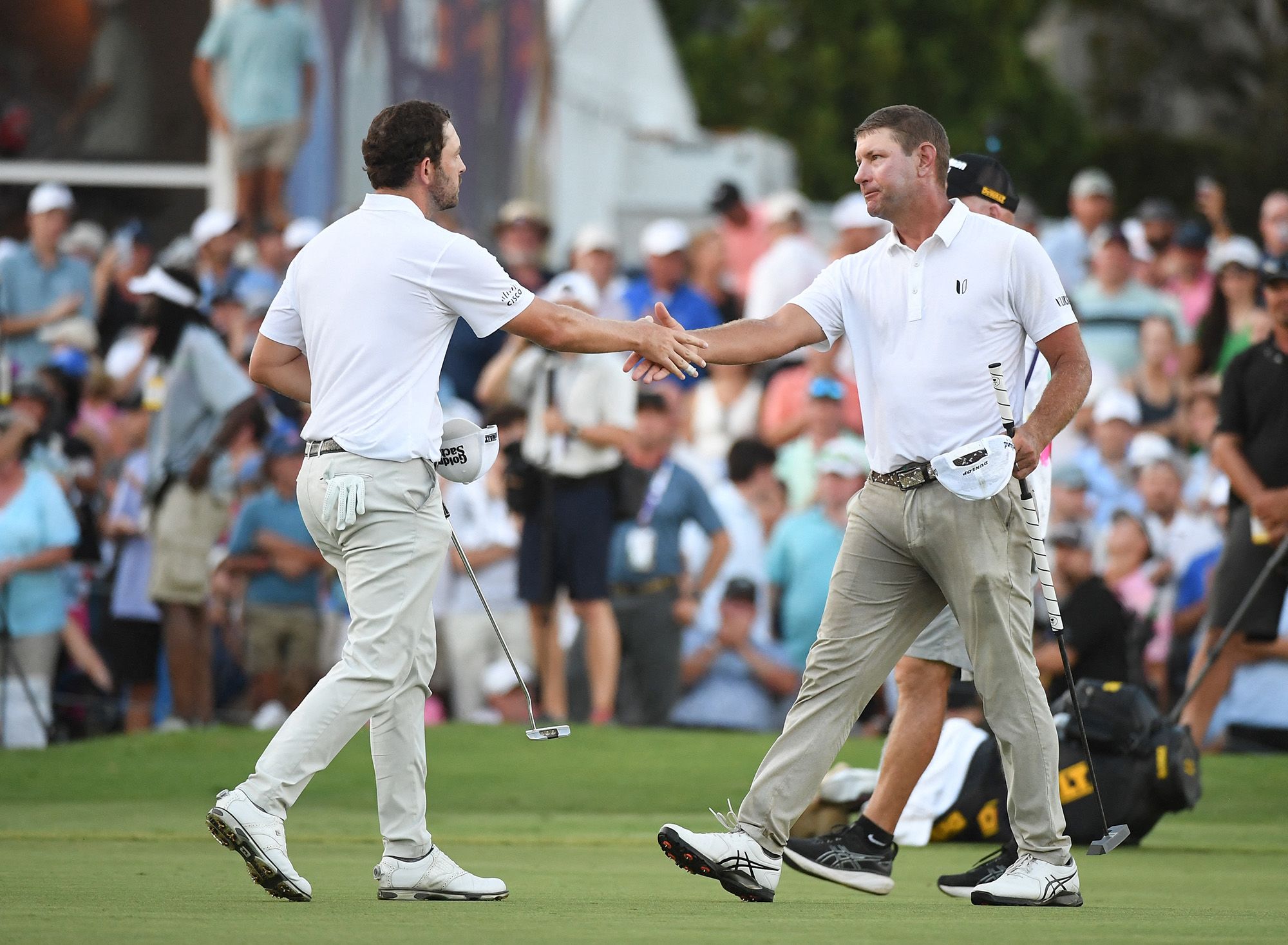 https://media.cnn.com/api/v1/images/stellar/prod/230815100556-01-lucas-glover-st-jude-championship-win.jpg?c=original