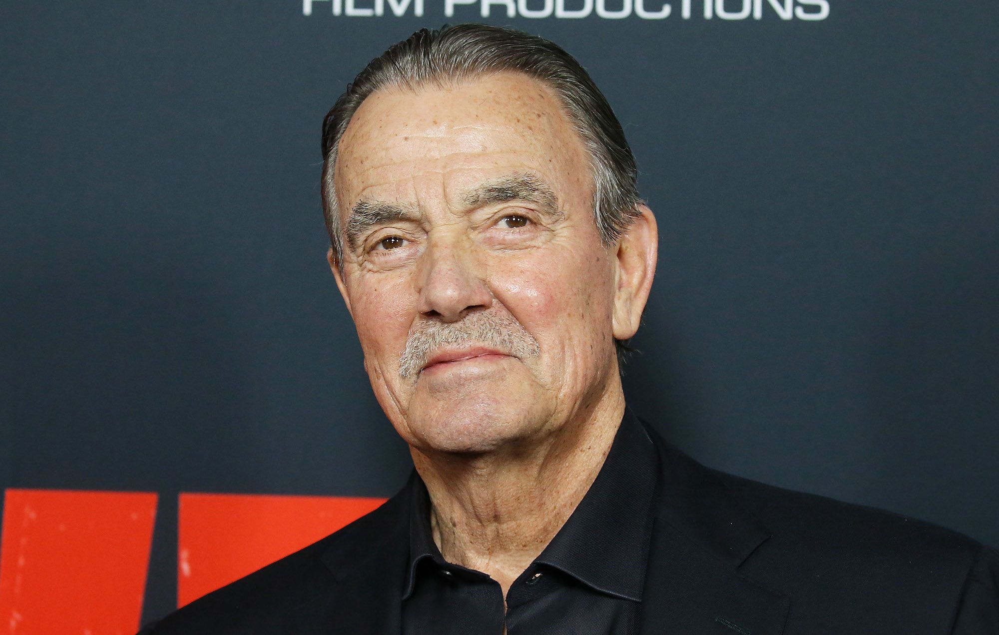 Eric Braeden, 'Young and the Restless' star, says he's now cancer-free | CNN