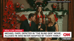 TL 5P GINGRAS JAKE TAPPER LIVE _00021625.png