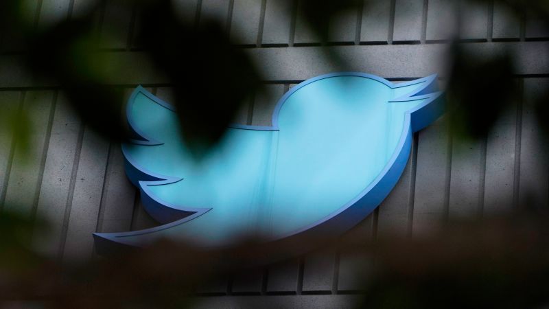Специален прокурор, разследващ 6 януари, потърси директните съобщения на Тръмп от Twitter, разкриват съдебни преписи