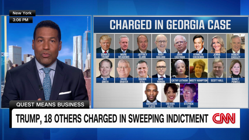 exp trump georgia indictment jackson live 081503PSEG2 cnni politics_00014110.png