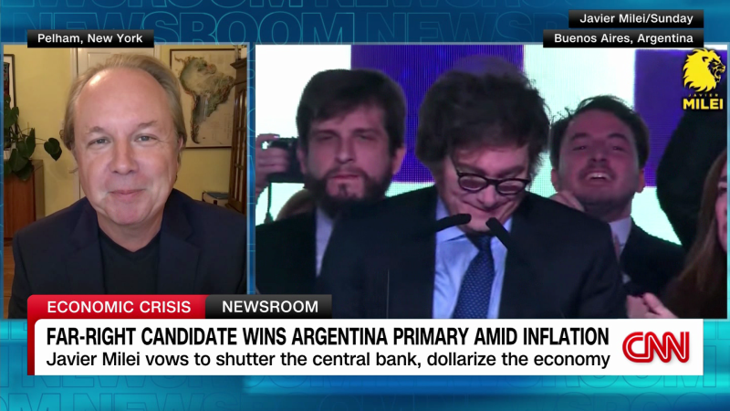 Argentina S Economic Crisis CNN   230816024502 Exp Argentina Economy Brian Winter Intvw 081601aseg2 World 00025813 