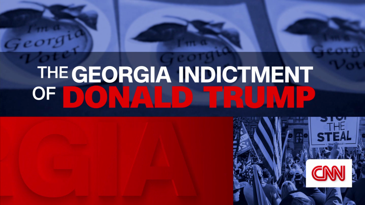 exp Trump GA indictment Miles Taylor 081603ASEG1 cnni politics_00000000.png