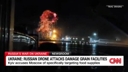 exp odesa drone strike bashir live 081608ASEG1 cnni world _00002001.png