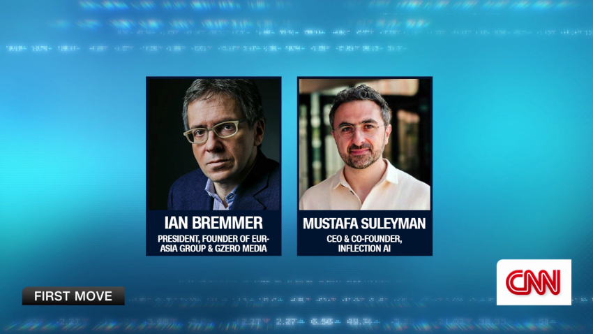 exp AI future Bremmer Suleyman intv 081609ASEG2 cnni business_00005901.png
