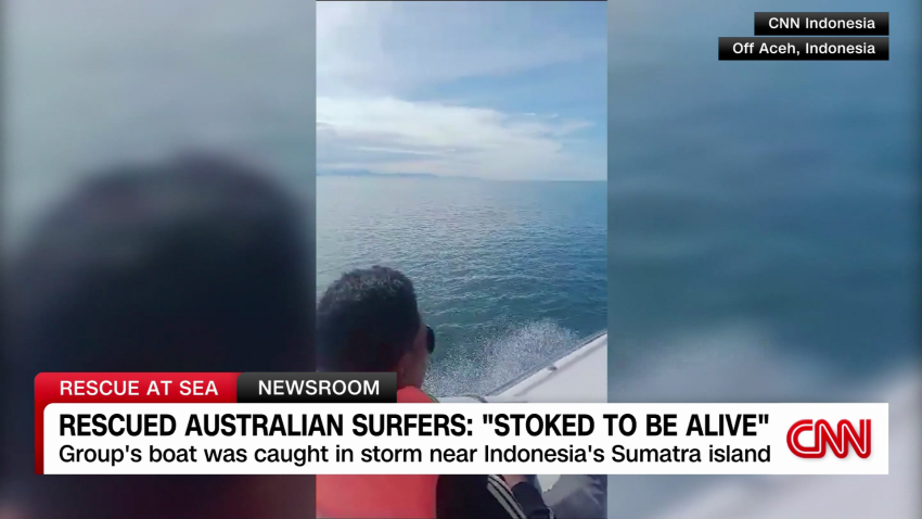 exp australia rescued surfers 081608ASEG2 cnni world _00002501.png